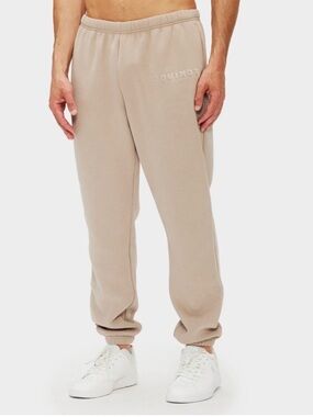 EQUINOX Joggers (Unisex)